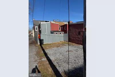 646 1st Street, Lancaster, PA 17603 - Photo 24