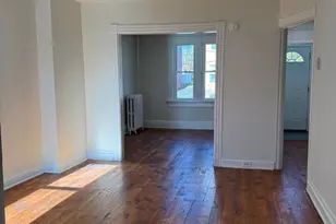 646 1st St, Lancaster, PA 17603 - Photo 6