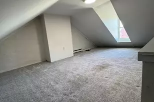 646 1st St, Lancaster, PA 17603 - Photo 12