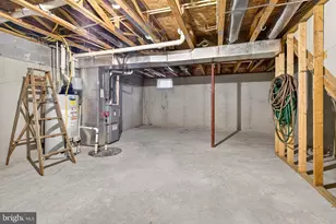 352 Knollwood Rd, Millersville, PA 17551 - Photo 28