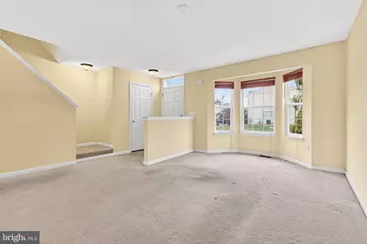 352 Knollwood Road, Millersville, PA 17551 - Photo 6