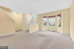 352 Knollwood Rd, Millersville, PA 17551 - Photo 6