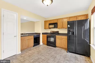 352 Knollwood Road, Millersville, PA 17551 - Photo 12