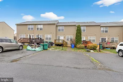 352 Knollwood Road, Millersville, PA 17551 - Photo 30
