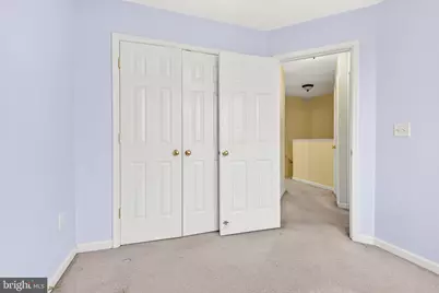 352 Knollwood Road, Millersville, PA 17551 - Photo 22