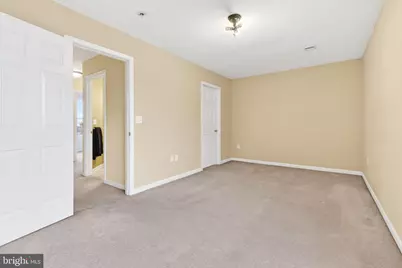 352 Knollwood Road, Millersville, PA 17551 - Photo 18