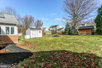 233 Cardinal Road, Lititz, PA 17543 - Photo 26