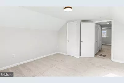 233 Cardinal Road, Lititz, PA 17543 - Photo 22