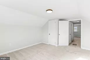 233 Cardinal Rd, Lititz, PA 17543 - Photo 22