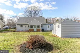 233 Cardinal Rd, Lititz, PA 17543 - Photo 24