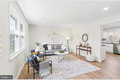 233 Cardinal Road, Lititz, PA 17543 - Photo 4