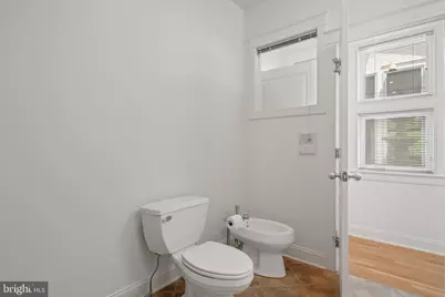 23 Deerfield Road, Lancaster, PA 17603 - Photo 44