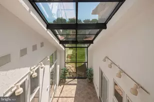 23 Deerfield Rd, Lancaster, PA 17603 - Photo 52