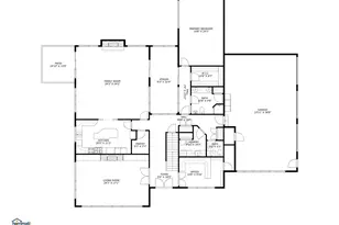 23 Deerfield Rd, Lancaster, PA 17603 - Photo 90