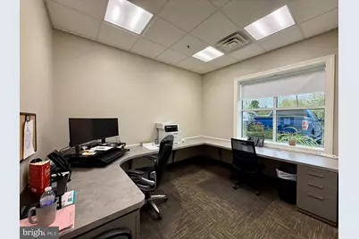 340 S Muddy Creek Road, Denver, PA 17517 - Photo 6