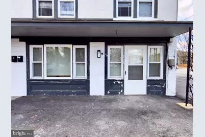 31 S Main Street, Manheim, PA 17545 - Photo 2