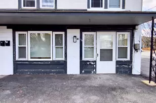 31 S Main St, Manheim, PA 17545 - Photo 2