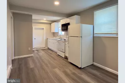 31 S Main Street, Manheim, PA 17545 - Photo 6