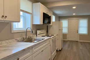 31 S Main St, Manheim, PA 17545 - Photo 10