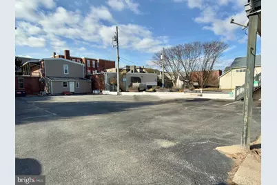 31 S Main Street, Manheim, PA 17545 - Photo 22