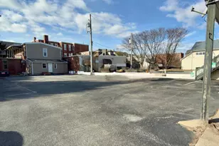 31 S Main St, Manheim, PA 17545 - Photo 22