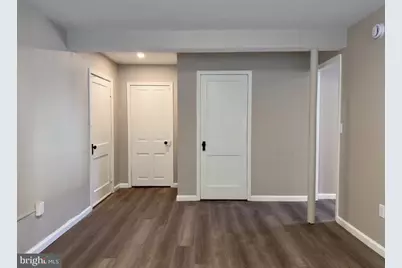 31 S Main Street, Manheim, PA 17545 - Photo 14