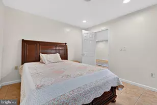 2210 Berkshire Rd, Lancaster, PA 17603 - Photo 28