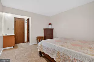 2210 Berkshire Rd, Lancaster, PA 17603 - Photo 30