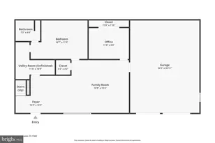 2210 Berkshire Rd, Lancaster, PA 17603 - Photo 66