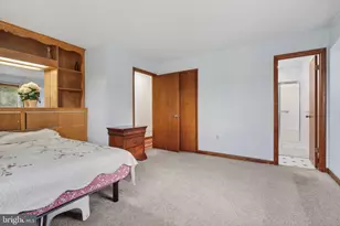2210 Berkshire Rd, Lancaster, PA 17603 - Photo 38