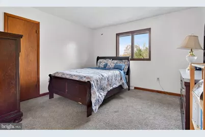 2210 Berkshire Road, Lancaster, PA 17603 - Photo 42