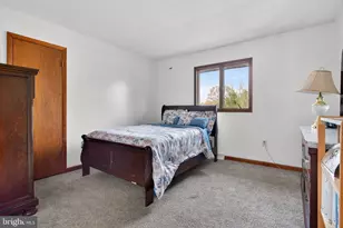 2210 Berkshire Rd, Lancaster, PA 17603 - Photo 42