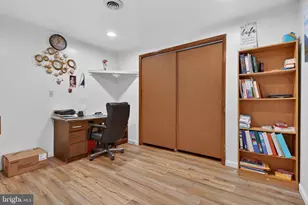 2210 Berkshire Rd, Lancaster, PA 17603 - Photo 36