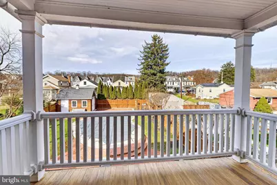 935 Chestnut Street, Columbia, PA 17512 - Photo 26