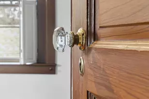 935 Chestnut St, Columbia, PA 17512 - Photo 16