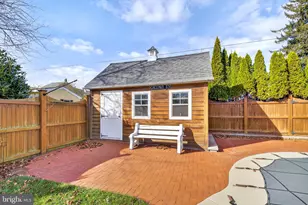 935 Chestnut St, Columbia, PA 17512 - Photo 32