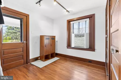 935 Chestnut Street, Columbia, PA 17512 - Photo 24