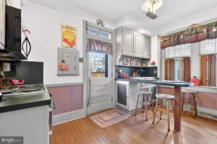 935 Chestnut St, Columbia, PA 17512 - Photo 14