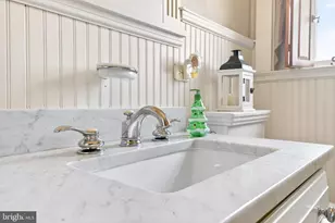 935 Chestnut St, Columbia, PA 17512 - Photo 20