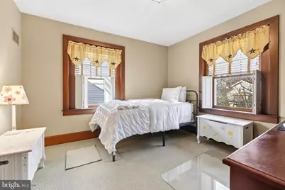 935 Chestnut Street, Columbia, PA 17512 - Photo 22