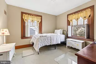 935 Chestnut St, Columbia, PA 17512 - Photo 22