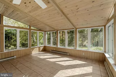 269 Sheep Lane, Millersville, PA 17551 - Photo 34