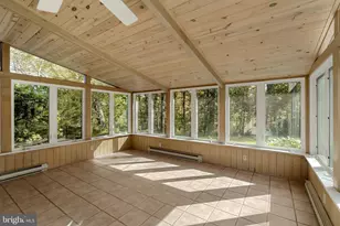 269 Sheep Ln, Millersville, PA 17551 - Photo 34