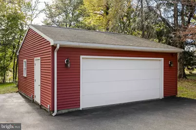 269 Sheep Lane, Millersville, PA 17551 - Photo 24