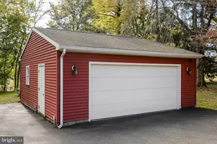 269 Sheep Ln, Millersville, PA 17551 - Photo 24