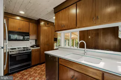 269 Sheep Lane, Millersville, PA 17551 - Photo 32