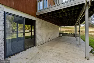 269 Sheep Ln, Millersville, PA 17551 - Photo 10