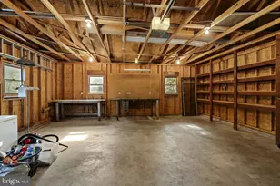 269 Sheep Ln, Millersville, PA 17551 - Photo 56