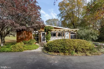 269 Sheep Lane, Millersville, PA 17551 - Photo 6