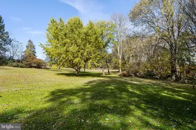 269 Sheep Lane, Millersville, PA 17551 - Photo 16